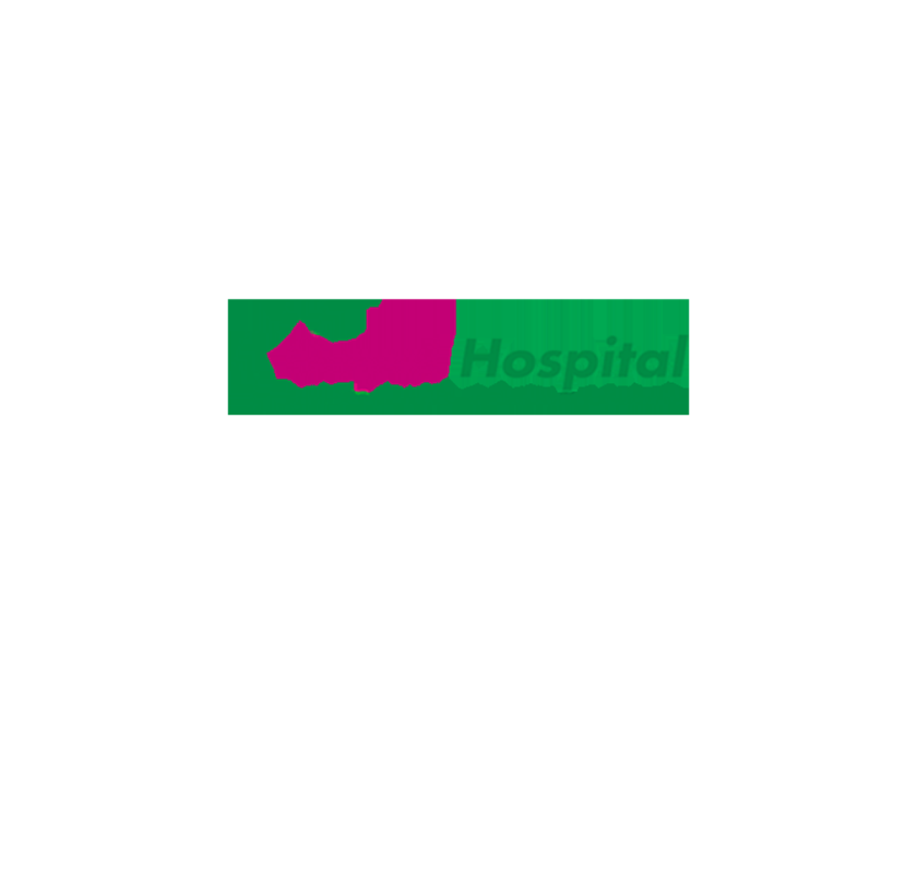 Comprehensive Bone and Joint Care: Why Choosing the Right Hospital Matters for Your Recovery