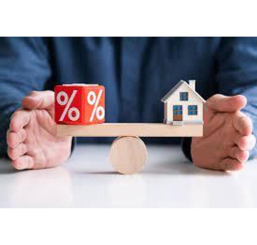 Boligadvokat i Danmark