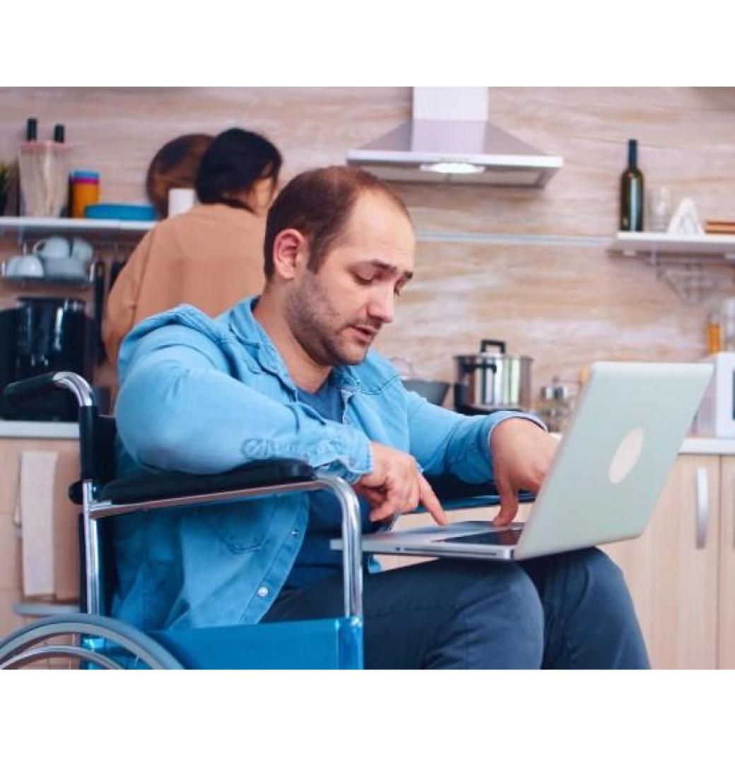 Reliable Household Tasks Support in Epping - 2/3