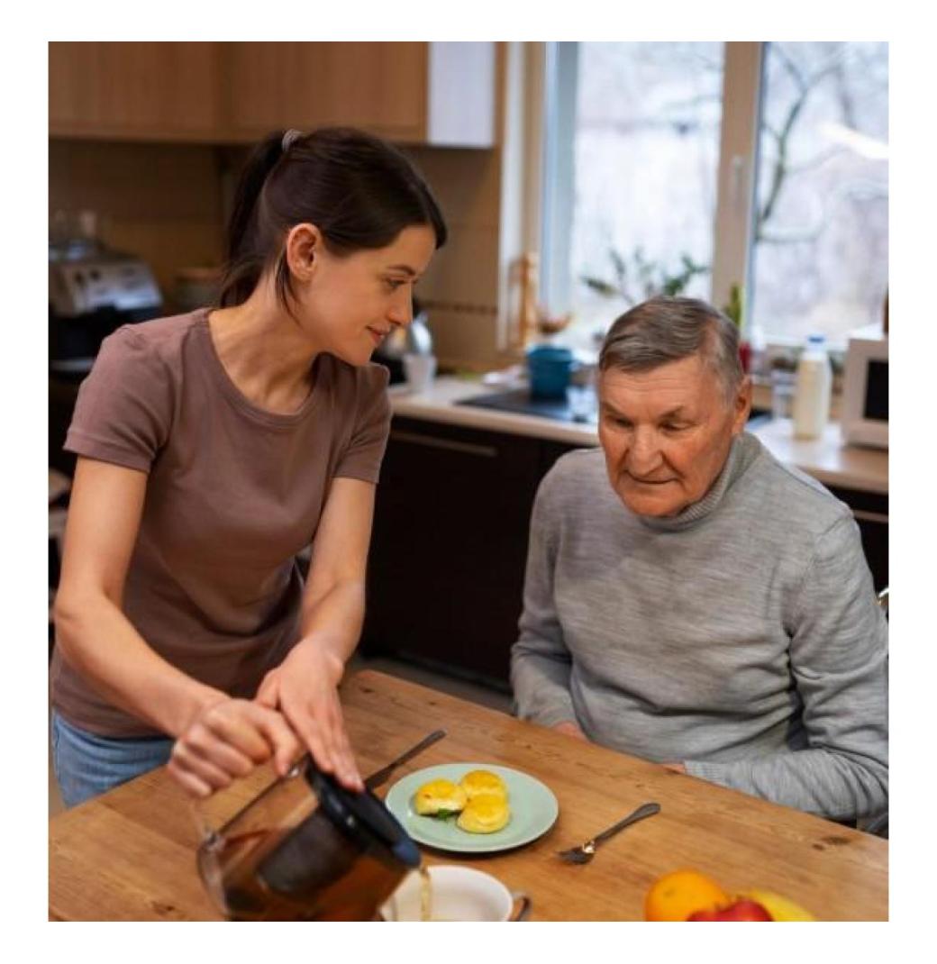 Reliable Household Tasks Support in Epping - 3/3