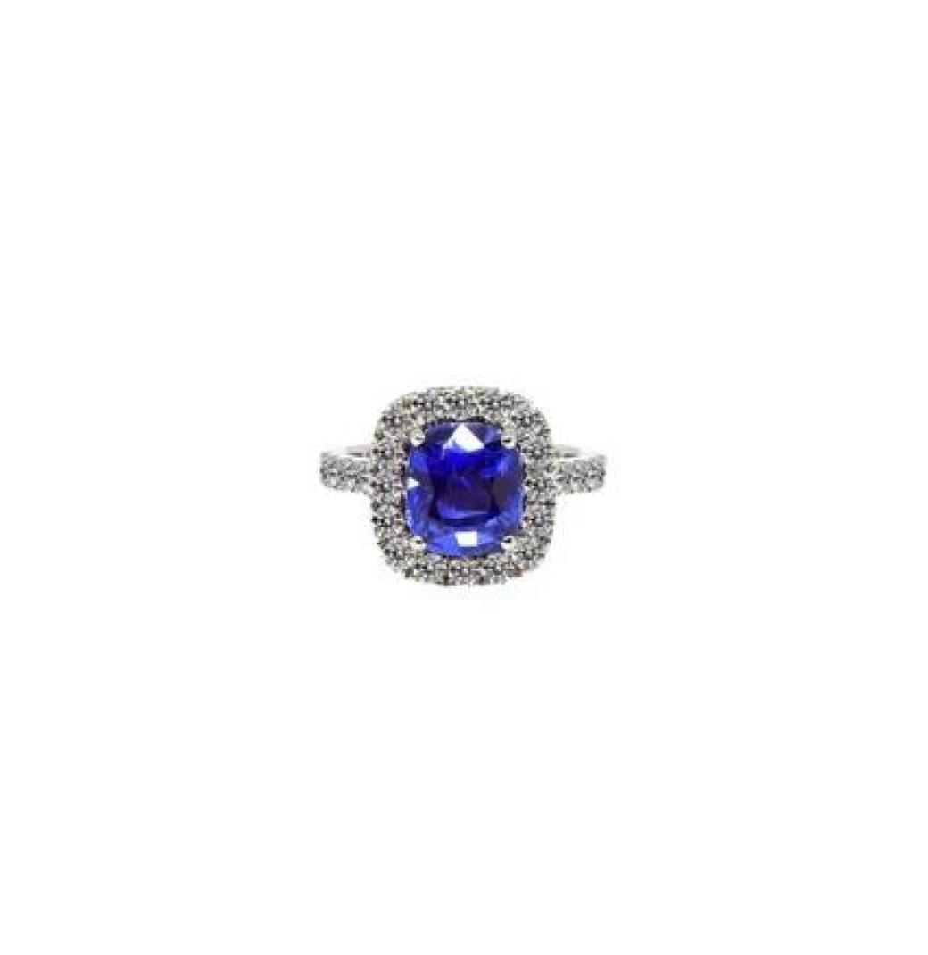 Shop Custom Earrings, Rings, Bridal Sets, and Wedding Jewelry