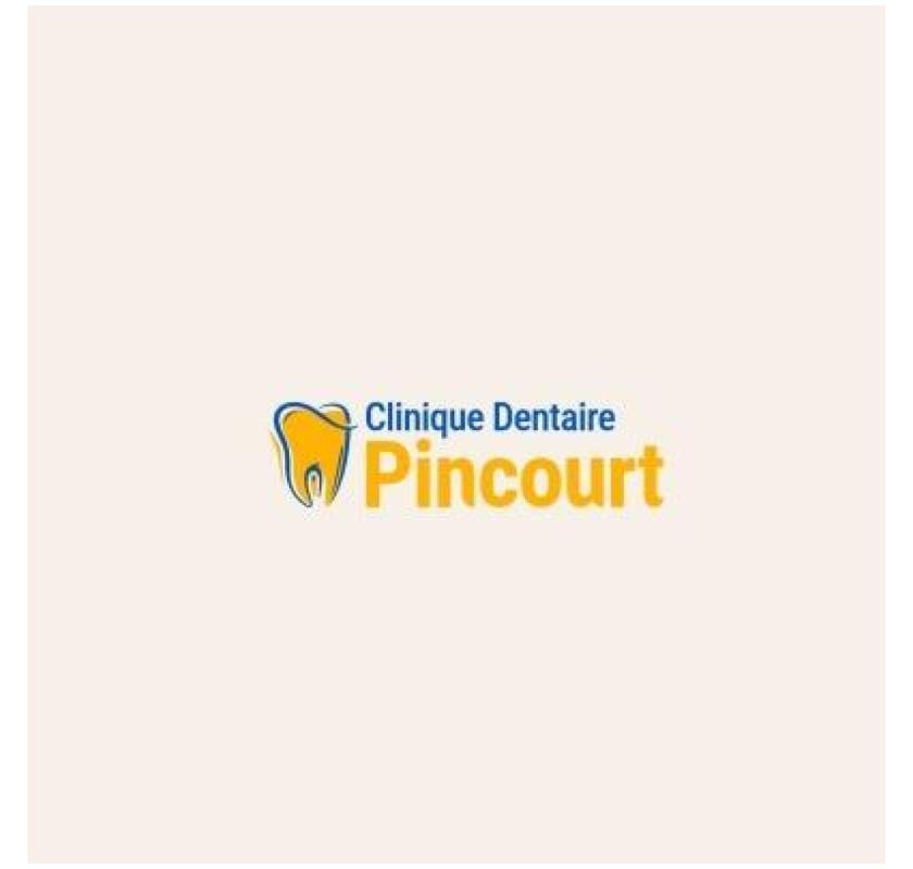 Clinique Dentaire Pincourt Inc 