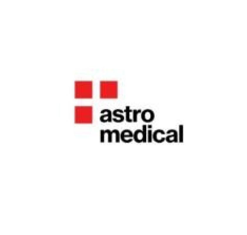Astro Medical Clinic and Aesthetic 