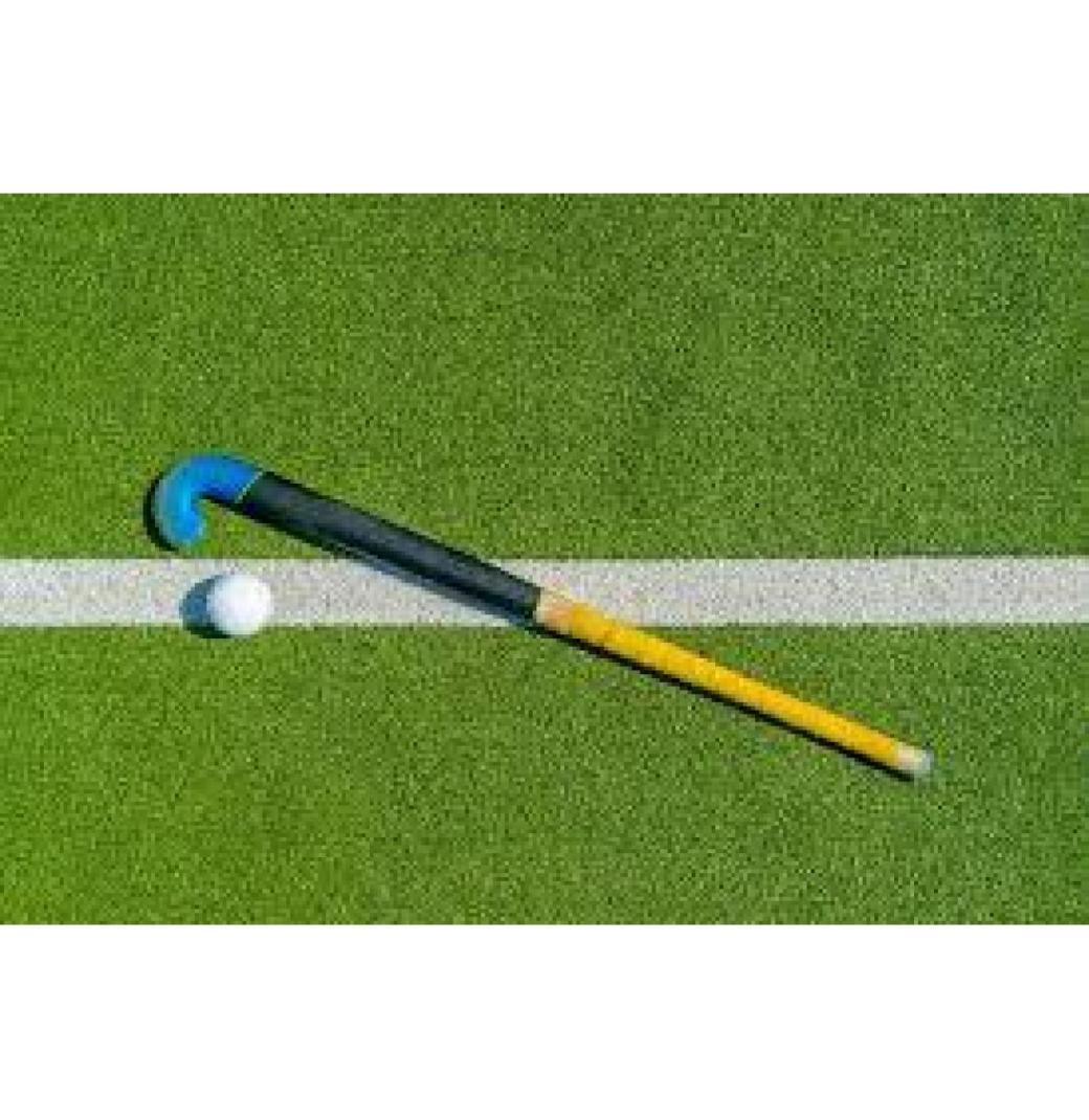 Trusted HockeyTurfManufacturer | Upgrade Your Sports Ground