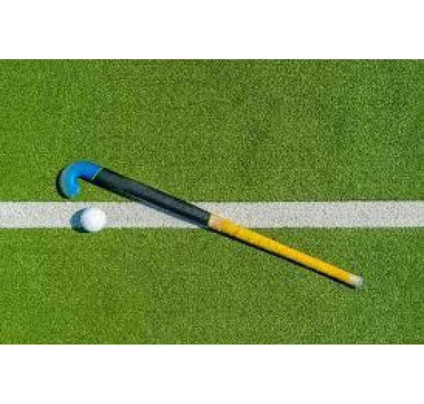 Trusted HockeyTurfManufacturer | Upgrade Your Sports Ground