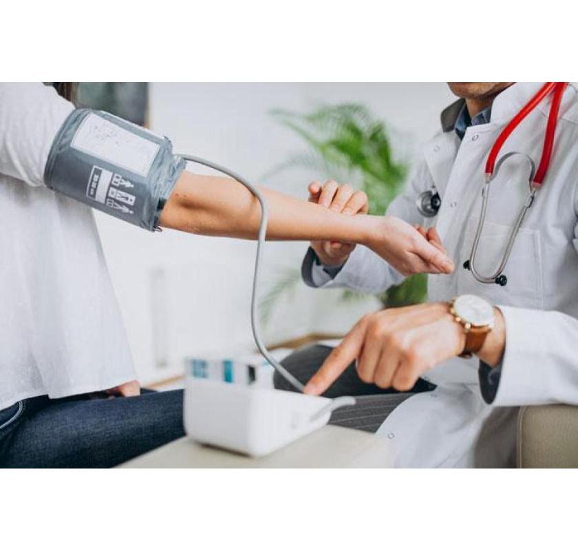 Professional Clinic Web Design Dubai for a Strong Online Presence