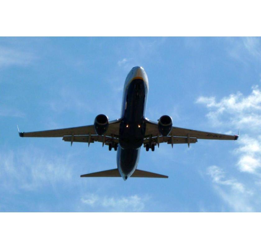 United Airlines Los Angeles Office +1-888-738-0817