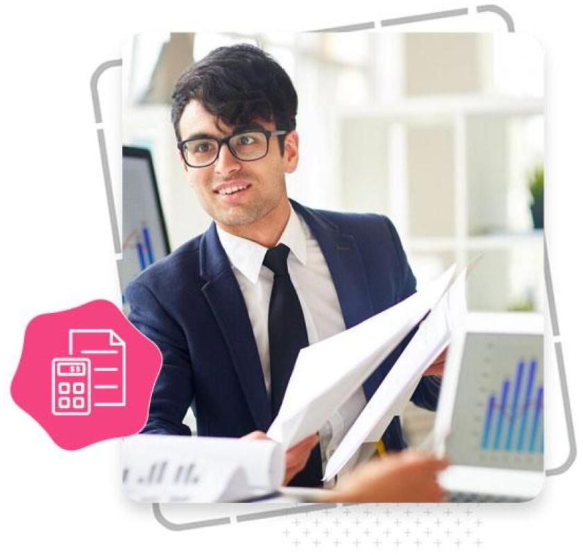 Expert Accountants SEO Services Dubai to Grow Your Firm Online