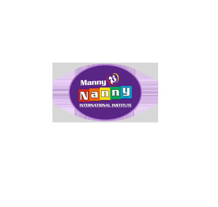 Essential Childcare Skills: The Importance of First Aid for Babysitters