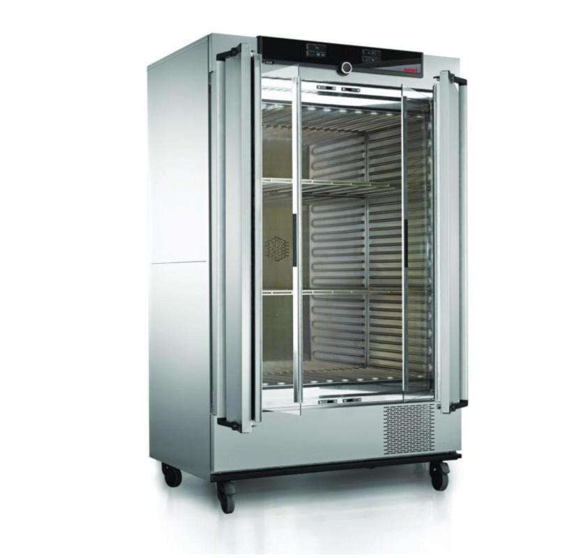 Memmert GmbH Laborgeräte online bei häberle kaufen