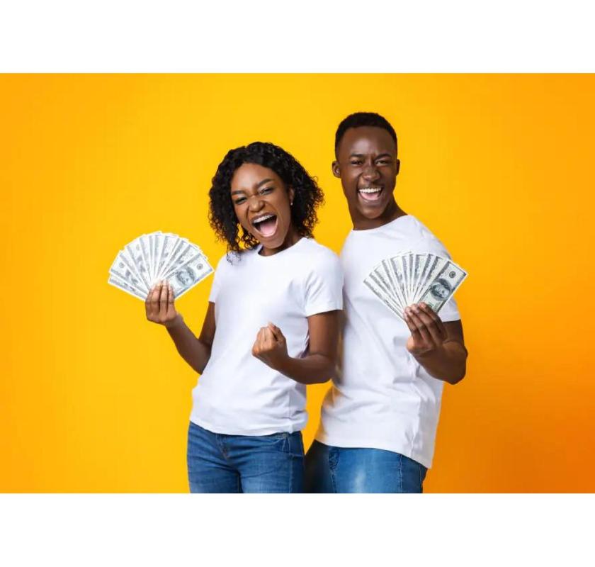 Fast Cash Loans Online: Cost Effective Loans to Fulfill Your Requirements