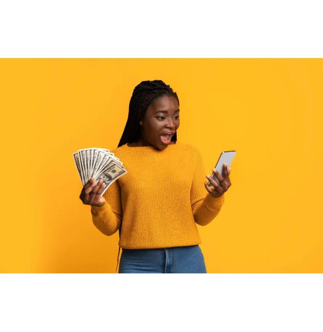 Fast Cash Loans Online: Cost Effective Loans to Fulfill Your Requirements - 2/3