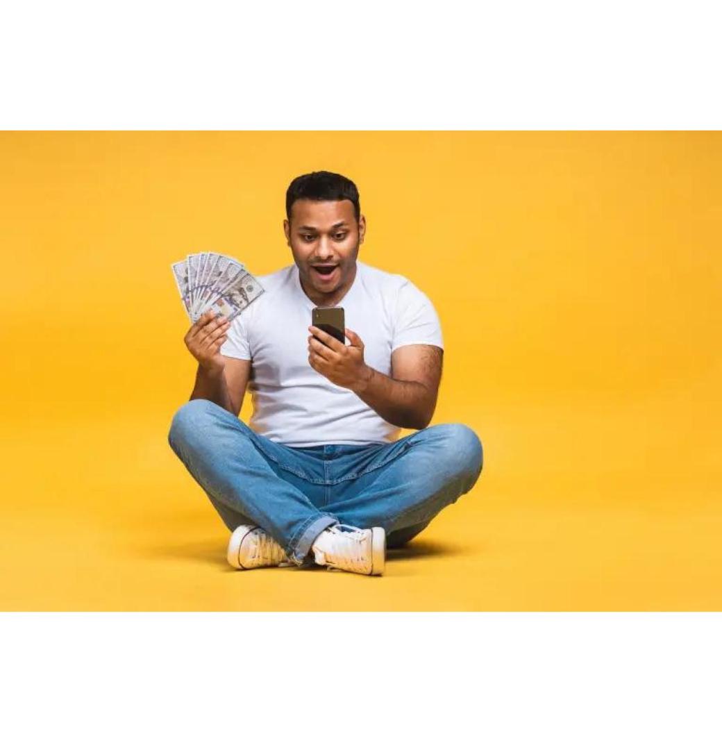 Fast Cash Loans Online: Cost Effective Loans to Fulfill Your Requirements - 3/3