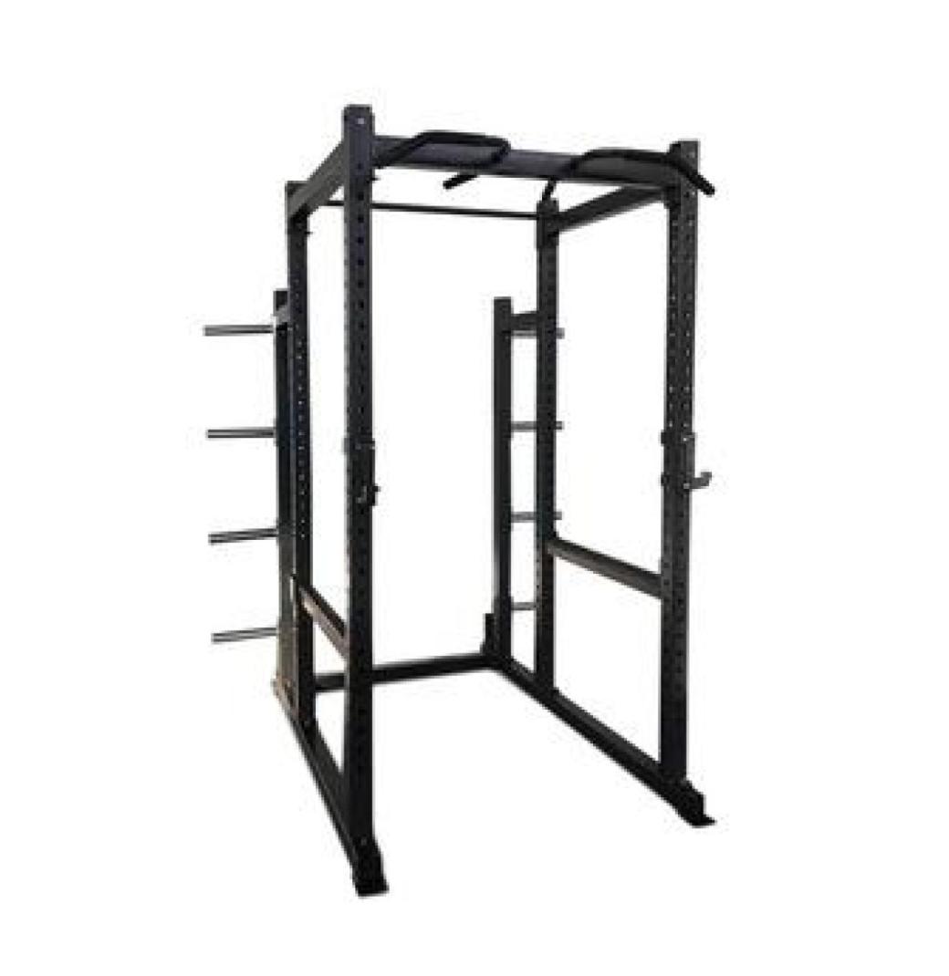 Elite Strength Training Gear for Professional Gym Equipment Available Now
