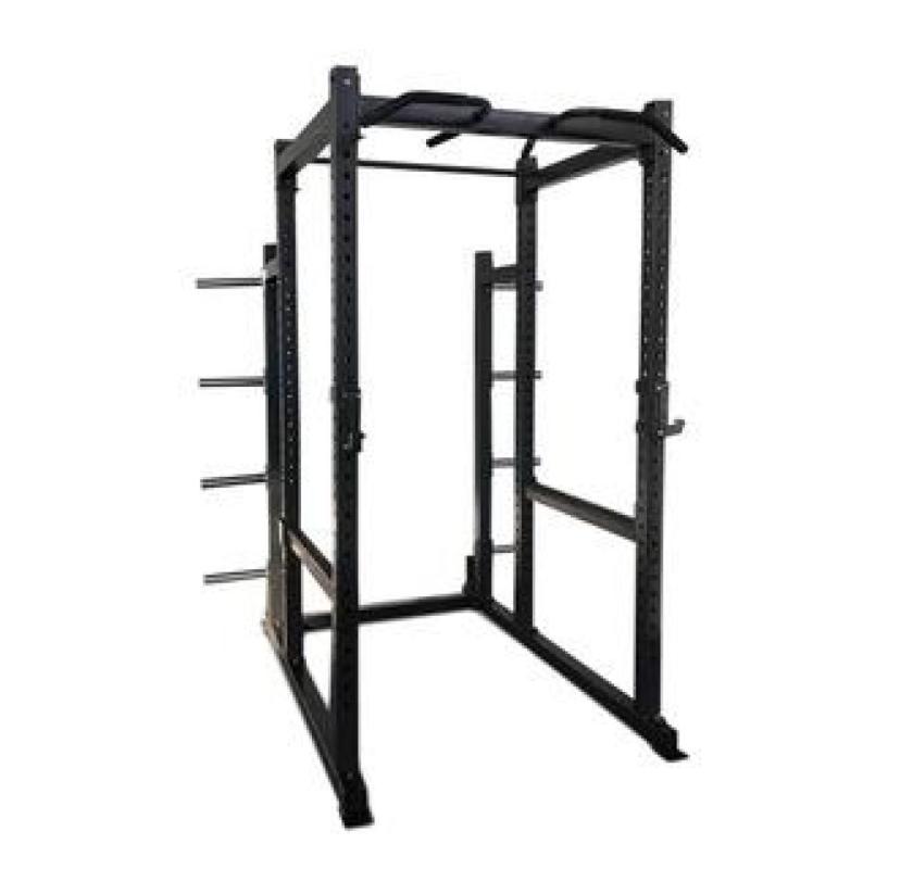 Elite Strength Training Gear for Professional Gym Equipment Available Now