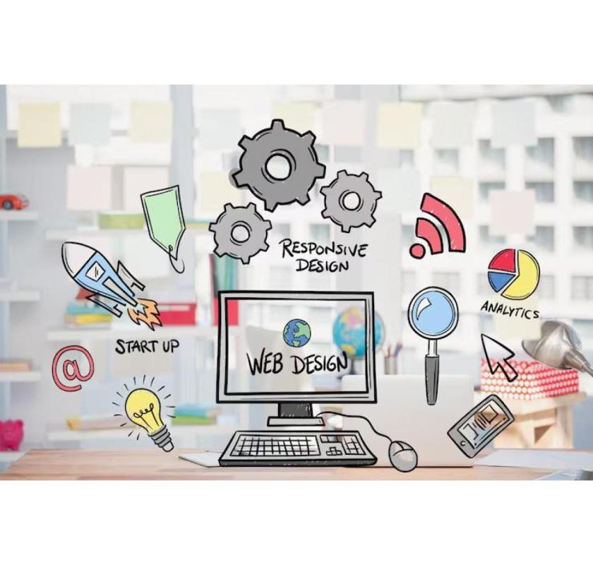 Boost Growth with a Custom CRM Development Company in India