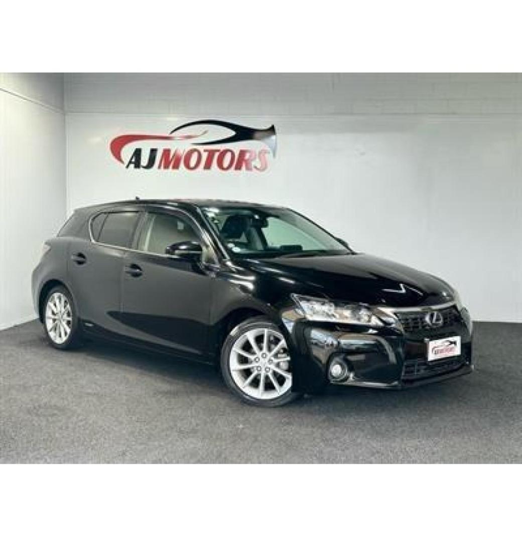 Second Hand Car in East Tamaki - Best Selection of Used Cars