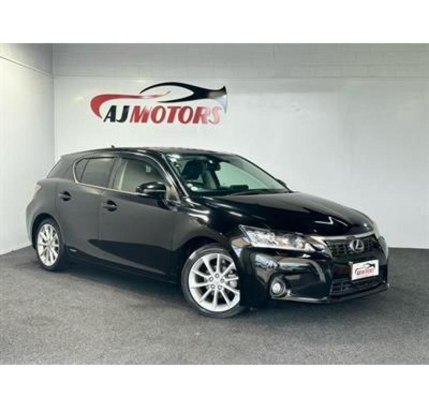 Second Hand Car in East Tamaki - Best Selection of Used Cars