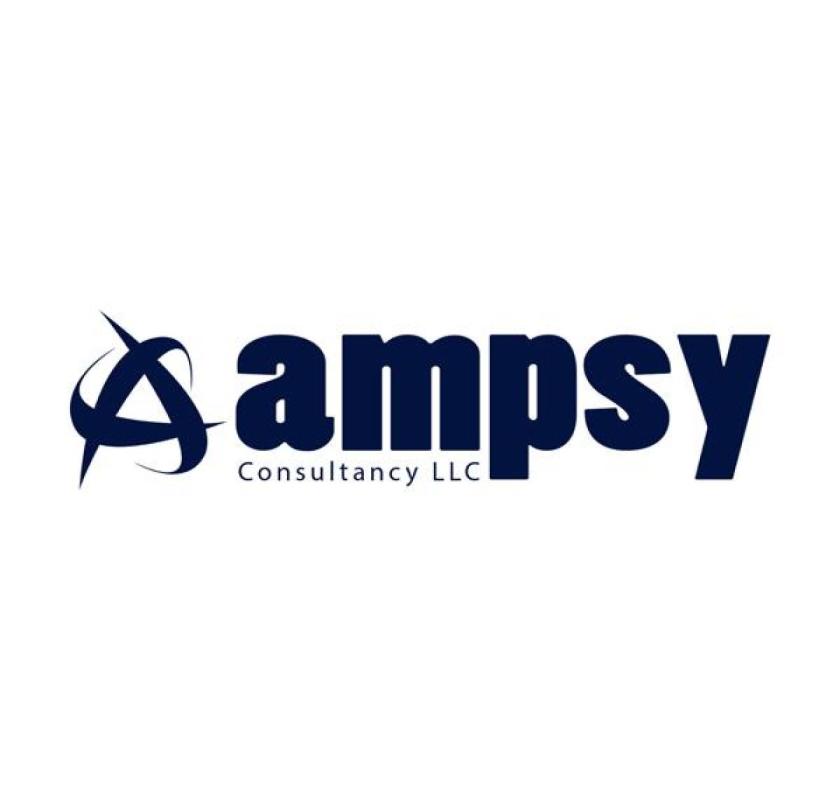 Business Setup Consultants in UAE