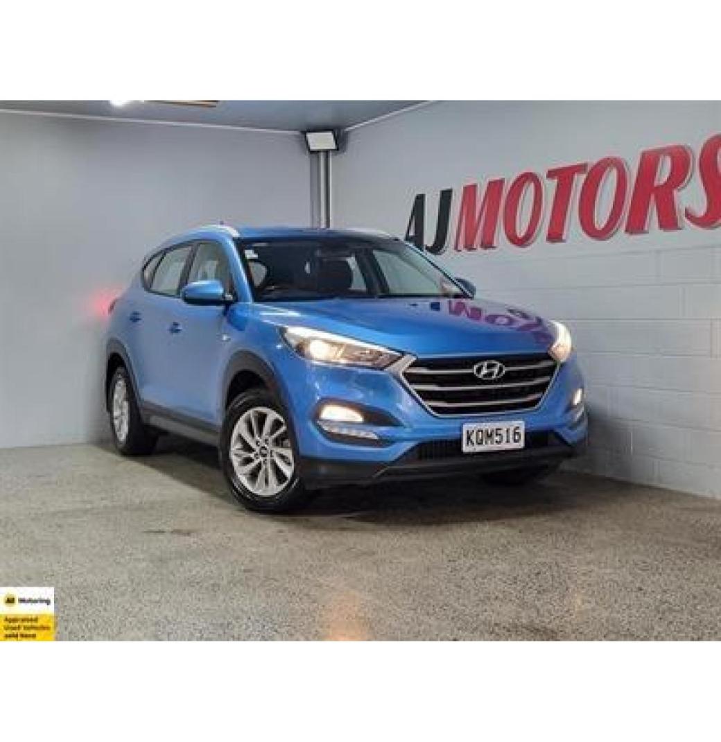 Buy Used Cars in West City Henderson - AJ Motors Used Car Experts