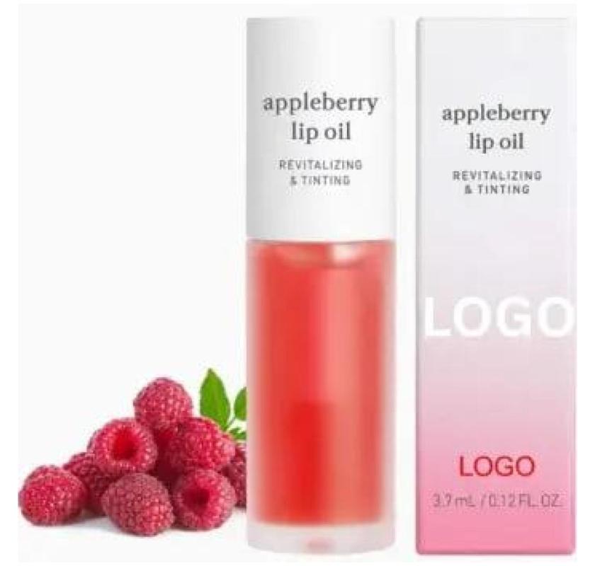 Shop Branded Lip Balm at Wholesale  From PapaChina 