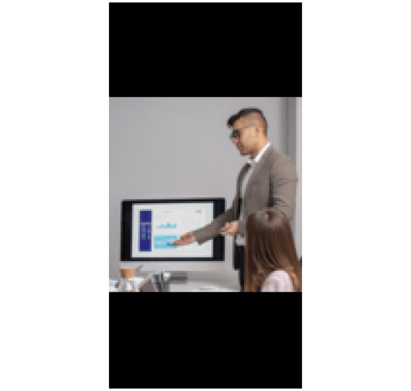 Expert Digital Marketing Agency Services