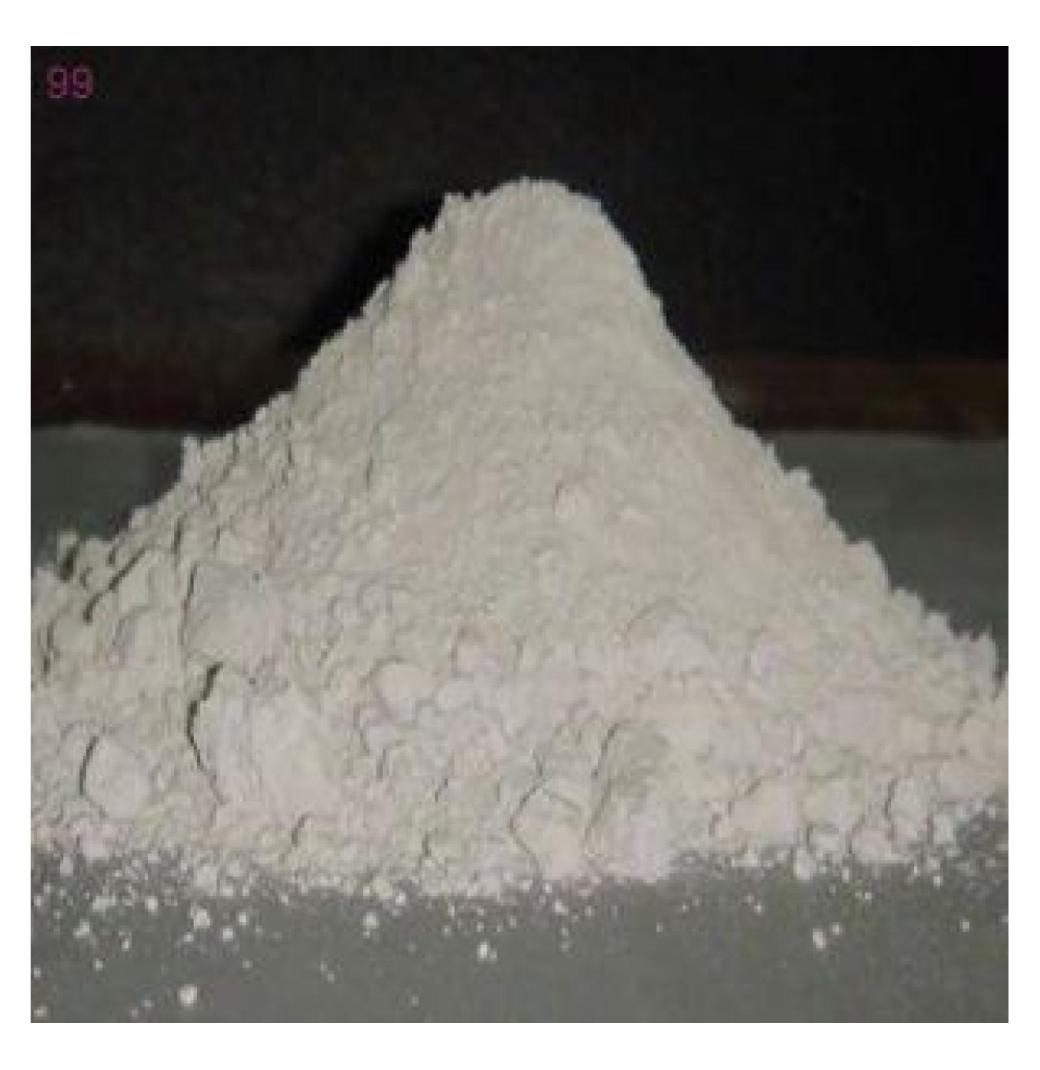 Ivermectin Powder Manufacturer in India
