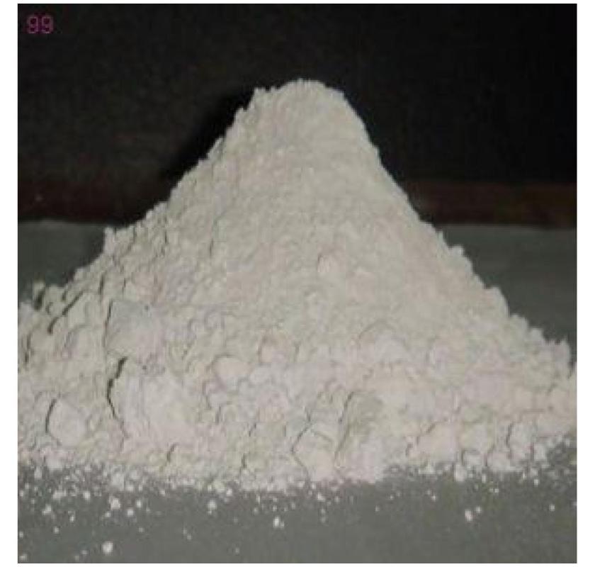 Ivermectin Powder Manufacturer in India