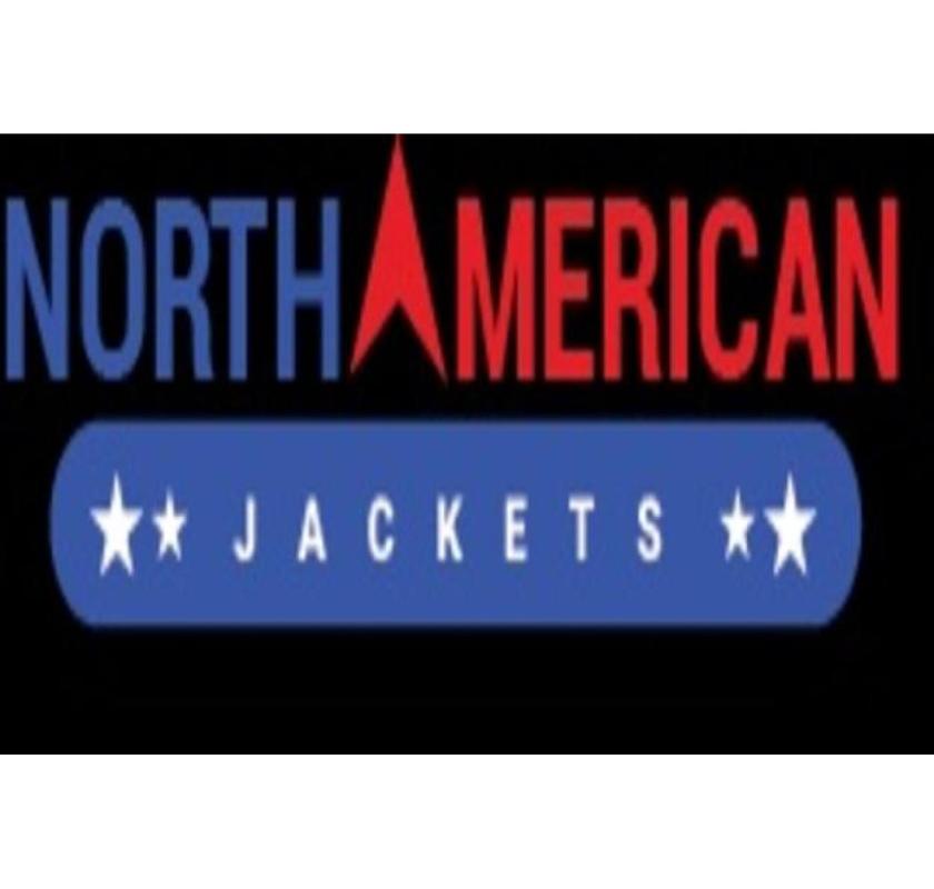 Stylish & Festive Christmas Coats for a Cozy Holiday Season