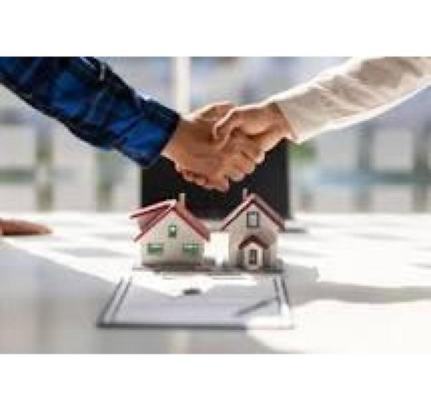 Luxury Gated Community Flats in Bhilwara for Sale