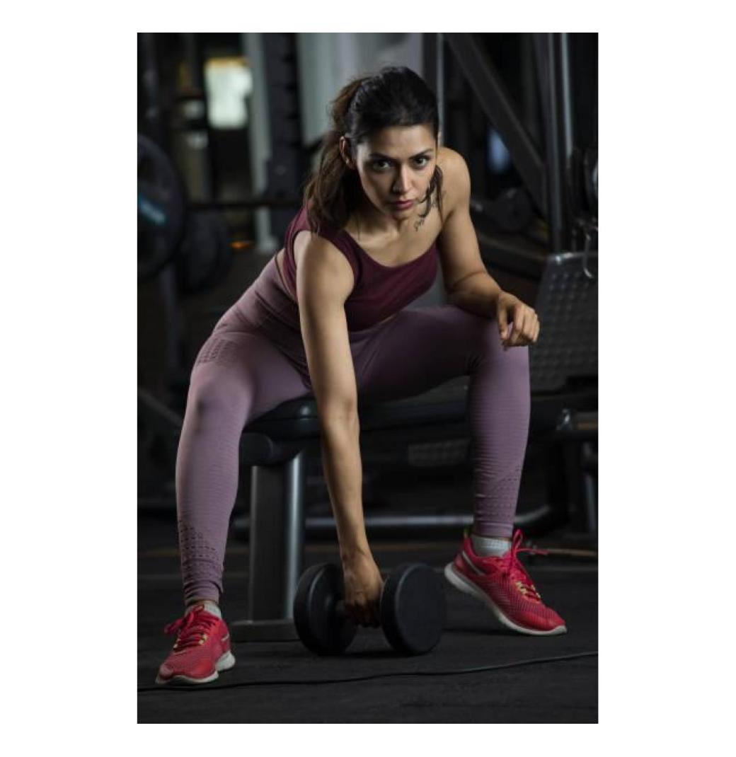 Transform Your Fitness with Expert Personal Trainers in Gosford | Gosford Personal Training - 3/3