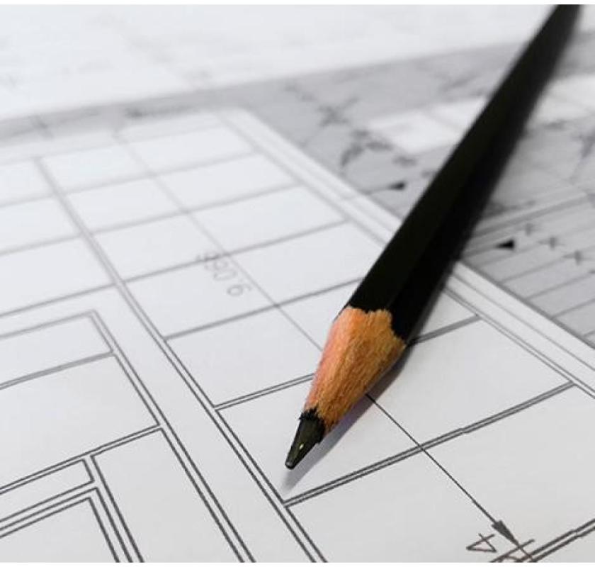 Expert VAT Returns in UK Services