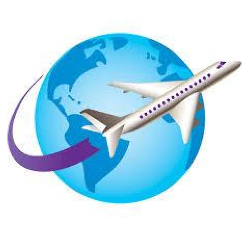 Buy, sell, and discover aviation treasures on Flighta Classifieds.