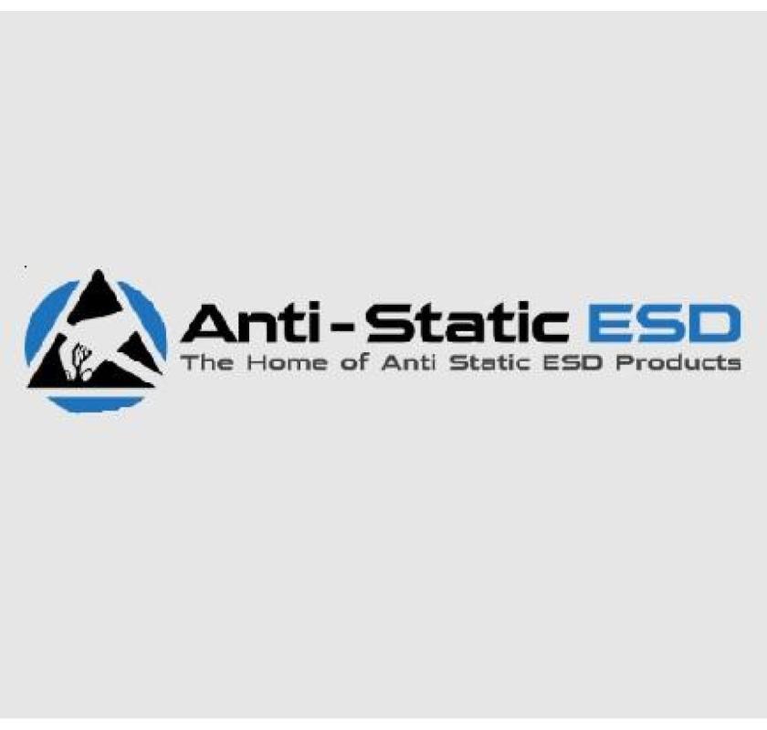 Anti-Static ESD