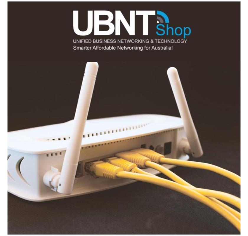 Buy Wireless Routers Online in Australia | Fast & Reliable Options