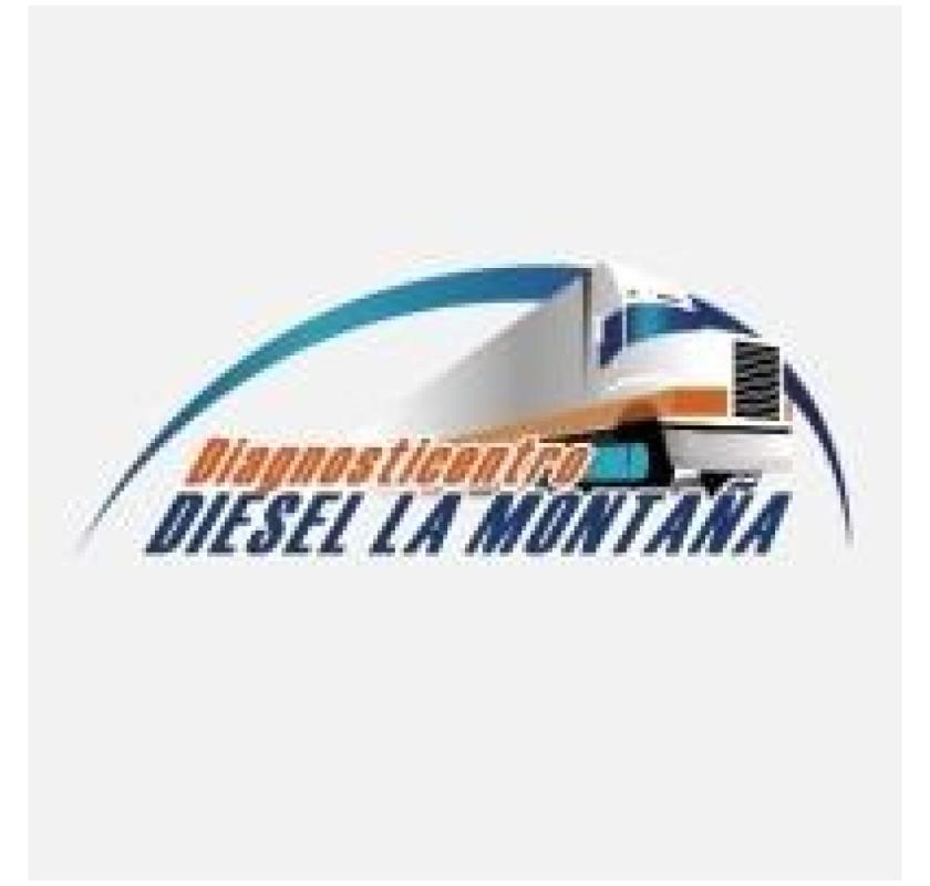 DIESEL LA MONTAÑA