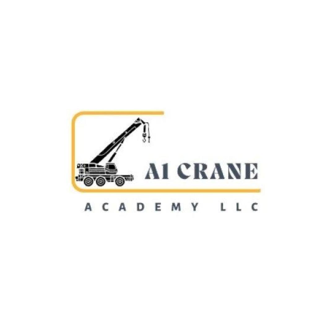 A1 Crane Academy LLC