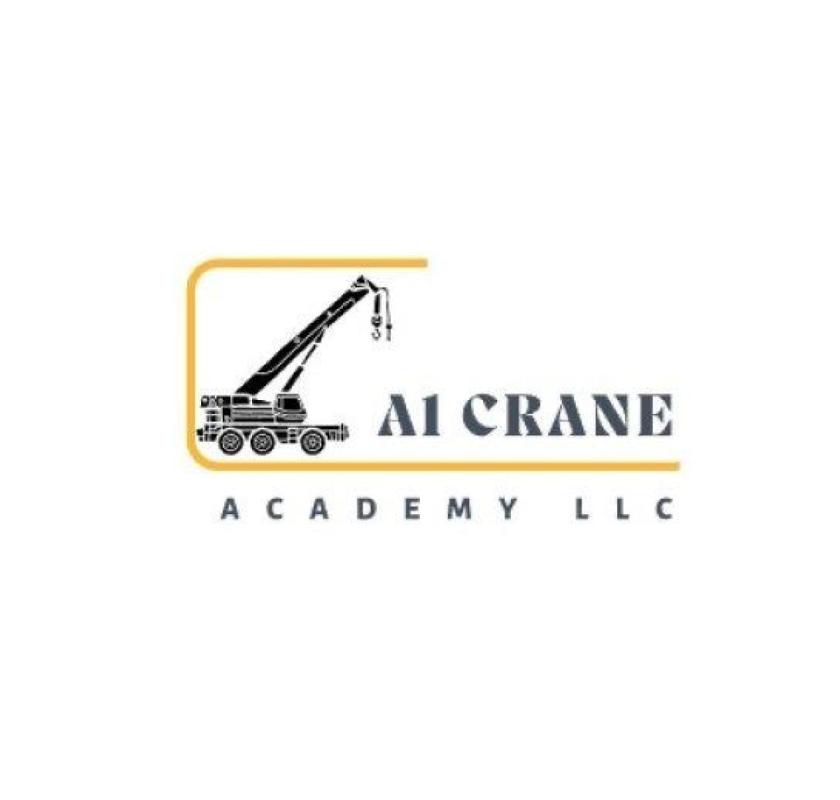 A1 Crane Academy LLC