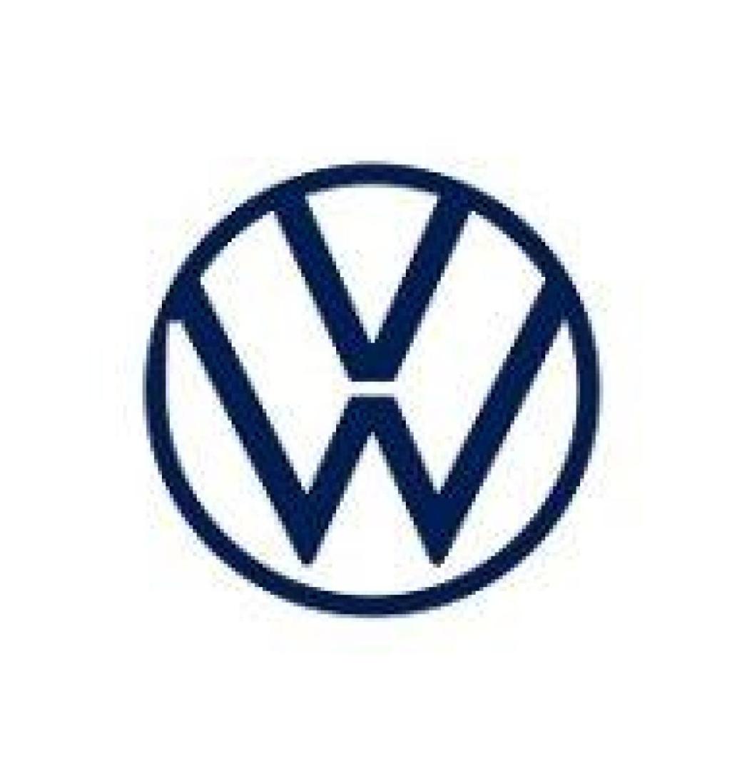 Caffyns Volkswagen Brighton