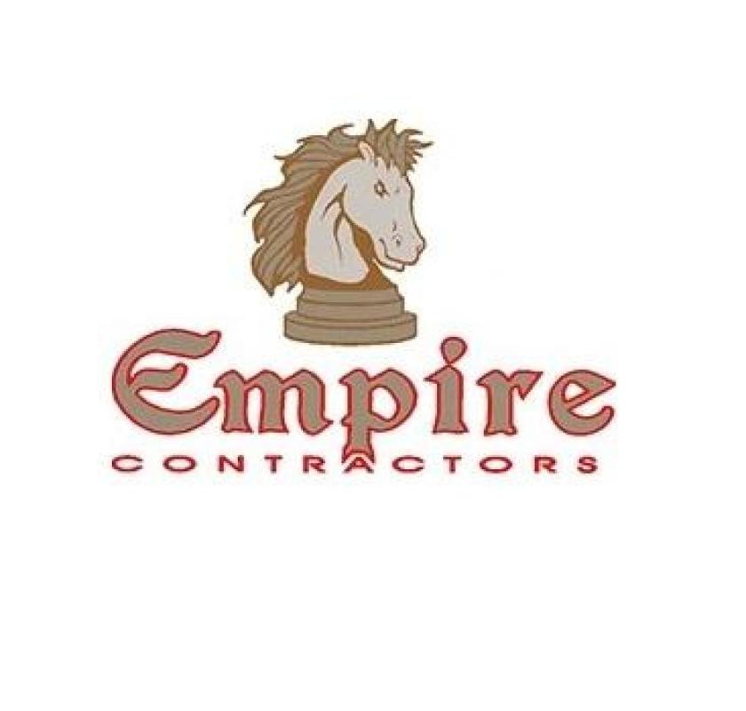 Affordable Flat Roof Replacement Portage MI