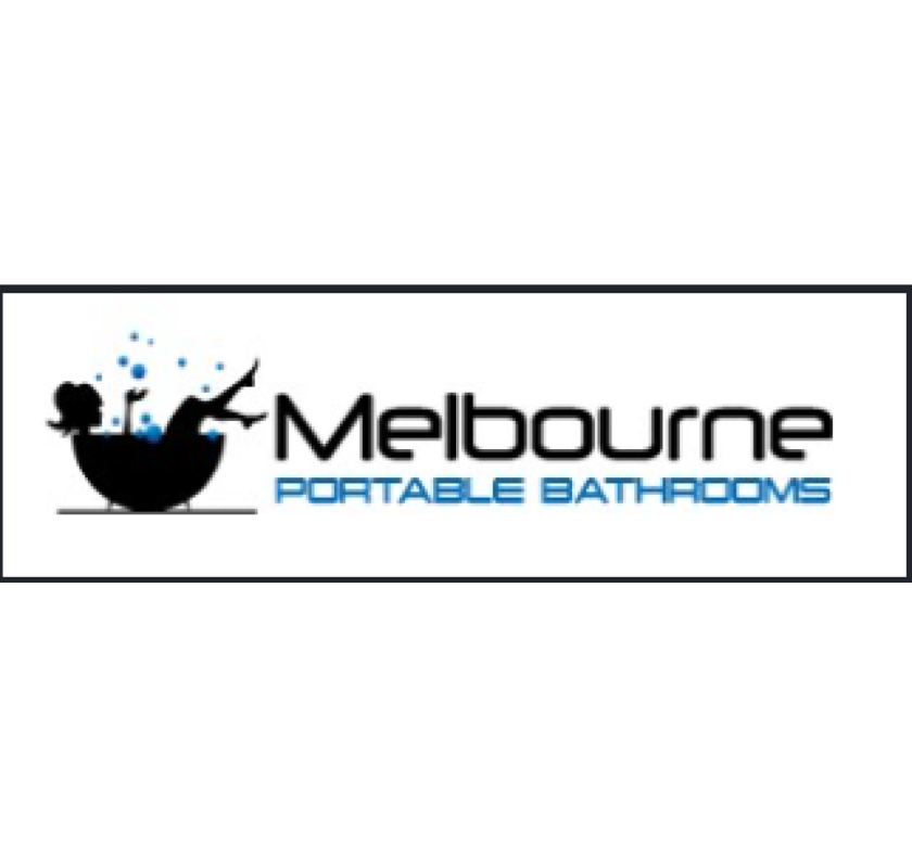 Toilet Hire for Construction Sites | Hire a Toilet Melbourne | Melbourne Portable Bathrooms