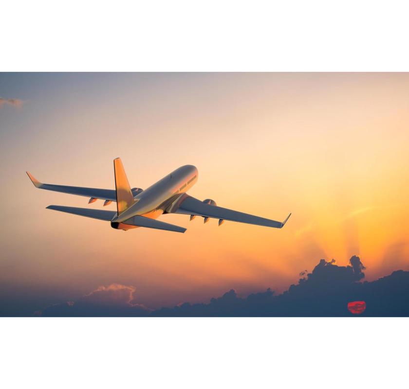  Easy Flight Booking with Flighta