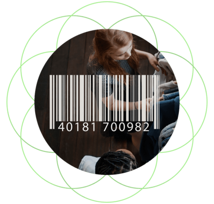 Sage 50 Barcode Scanning – Streamline Your Inventory Management