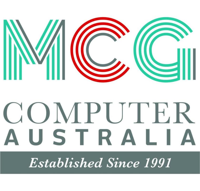 IT services South Melbourne | IT Support Services Melbourne | MCG Computer