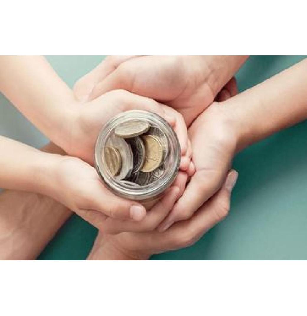 Trusted Accountants near Boronia Heights - 1/3