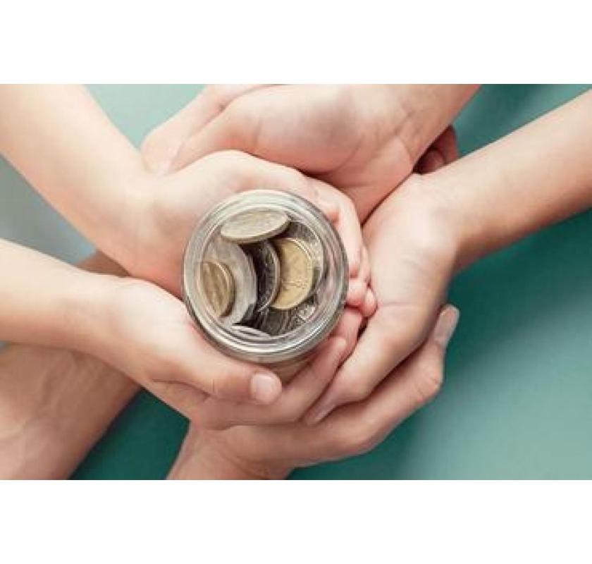 Trusted Accountants near Boronia Heights