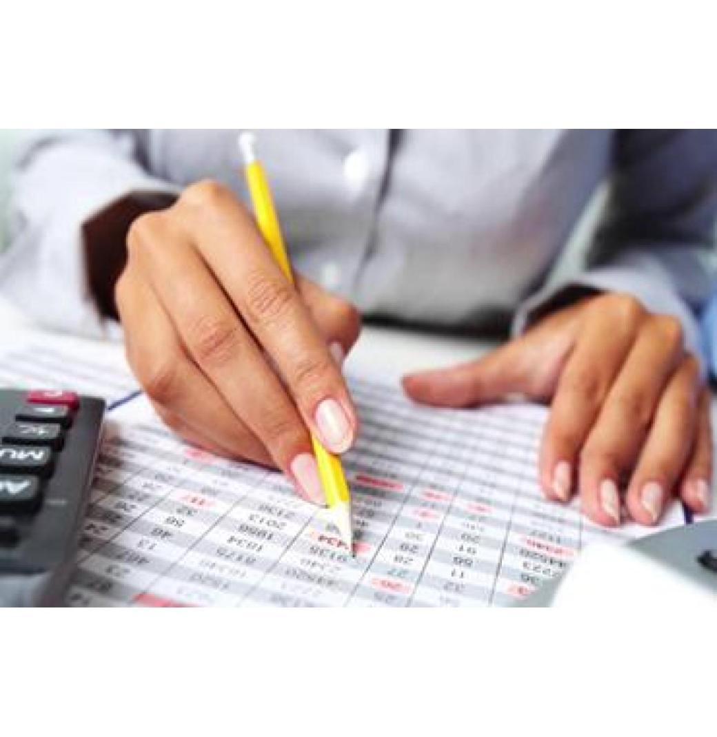 Trusted Accountants near Boronia Heights - 2/3