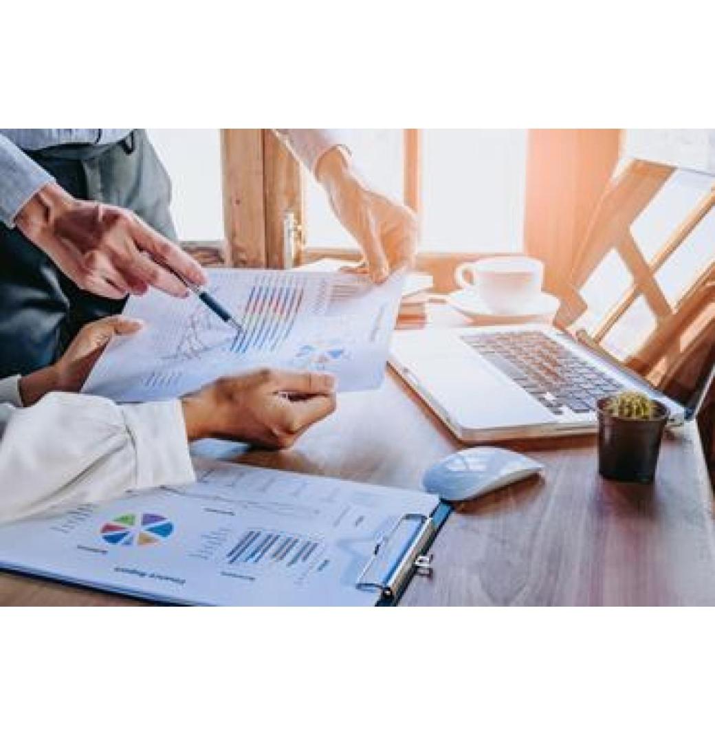 Trusted Accountants near Boronia Heights - 3/3