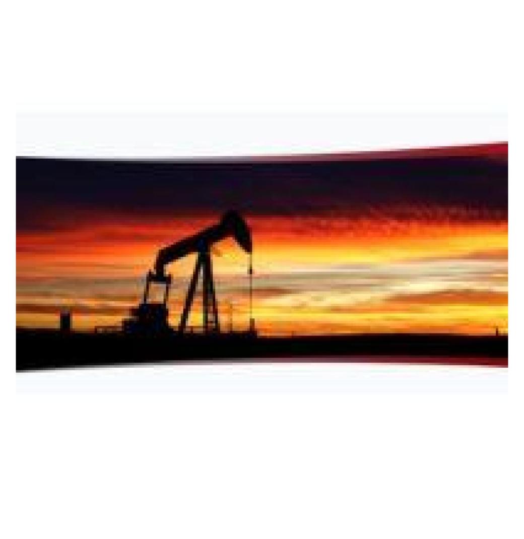 Simplify Revenue Tracking with Royalty Management Software