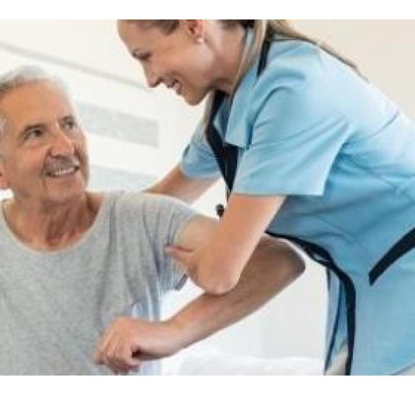 Best NDIS Respite Care in Melbourne by Seth Care